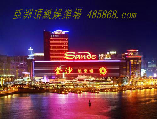 不锈钢管厂-温州不锈钢管厂家_浙江不锈钢管生产厂家-温州 ..